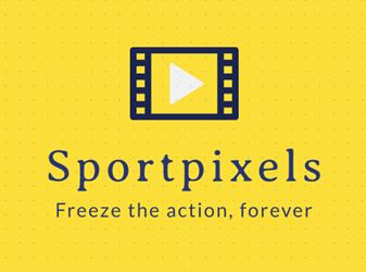 Sportpixels